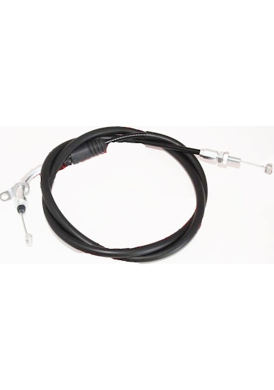 Mondial Rx3i Gaz Teli 2 Rvo060