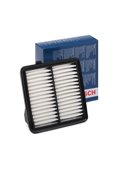 Bosch  F026400223 Hava Filtresi