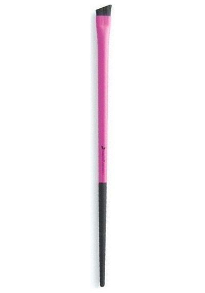 Nascita Nasbrush0011 Gölge Fırçası