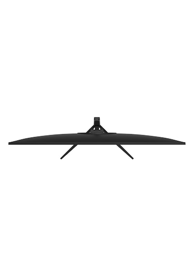 Raydın Ec27dfı-240hz, 27&quot , 1ms, 240hz, Full Hd, 350 Nits, Hdmı, Dp, Ips Led, Flat, Frameless, Freesync Gaming Monitör