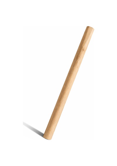 Gürgen Balta 100 Cm Uzunluk 13 Cm Kalınlık 1 Adet