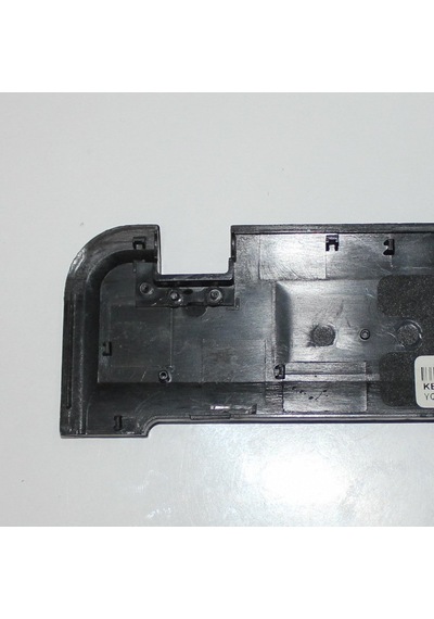 Lenovo G550 20023 Kontrol Panel Abqtv236
