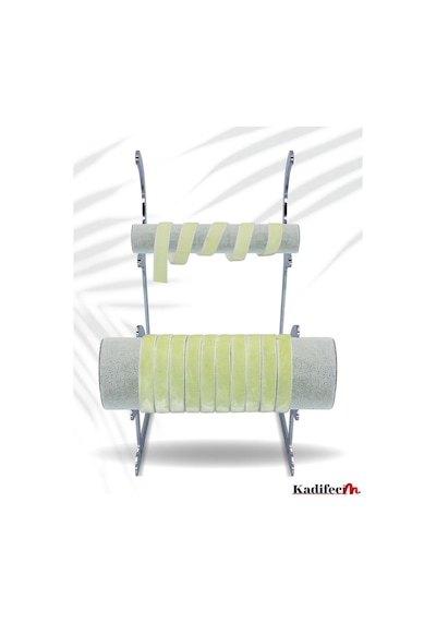 Kurdele 5 Metre