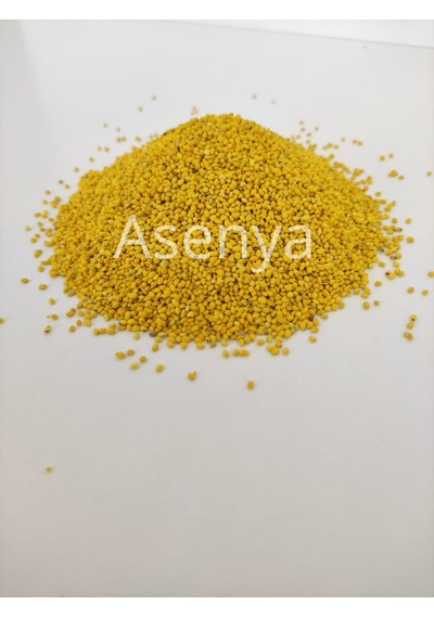 Yonca Tohumu Gea Yonca 1 KG İthal Yonca Tohumu Gea Yonca Tohumu