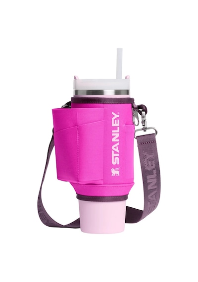 Stanley The All Day Quencher Termos Çantası 0,89 Lt 10-13673-010 Çok Renkli