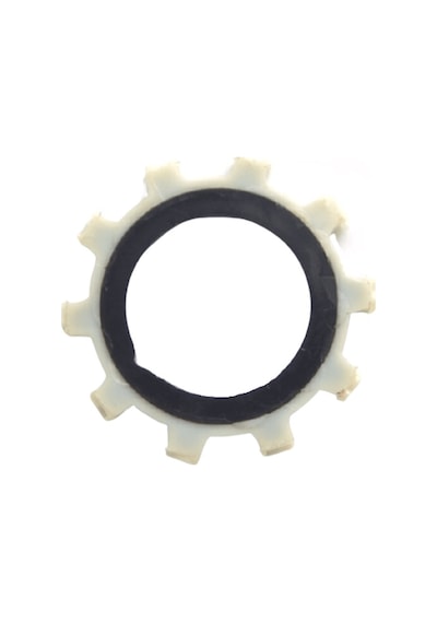Etiketleme Makinesi Alt Okuma Halkası / 869220