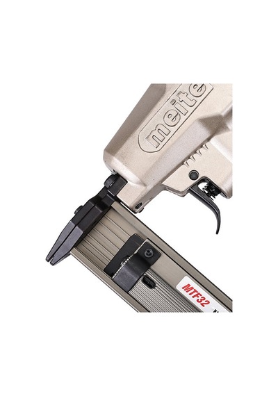 Meite MTF 32F Başlı Çivi Çakma Tabancası 15-30 MM