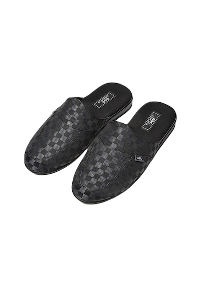 G&C Gc 385 Erkek Ev Terliği