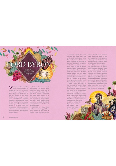 More More More: Making Maximalism Work İn Your Home And Life