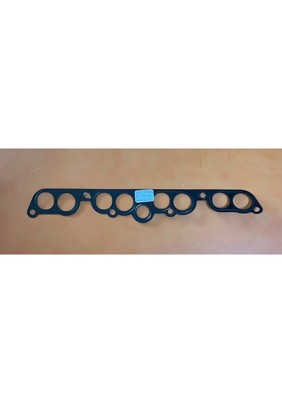 Opel Vectra B Emme Manifold Contası Üçüzler