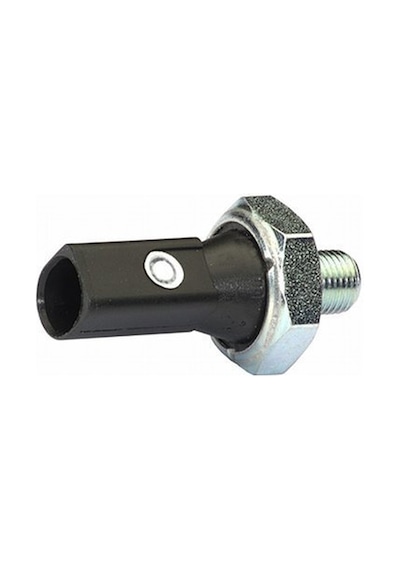 Volkswagen Bora Yağ Müşürü 1998-2005 06a919081d 18904 1.6, 1.8, 1.9 Tdı