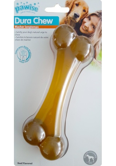 1711723816 Pawise X Sharp Arched Kemik L 6.7"
