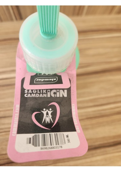 Cam Matara 380 Ml