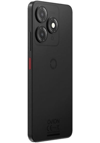 Ovion V15 Lite 128 GB (Ovion Türkiye Garantili)