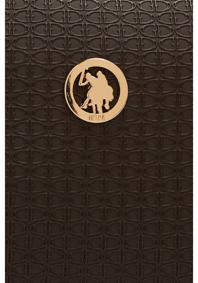 U.s. Polo Assn. Kadın Kahverengi Çanta 50293694-vr029