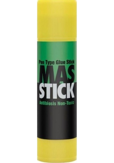 2035 Glue Stıck 35 gr