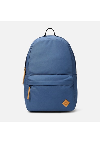Timberland Timberpack Backpack 22lt Unisex Sırt Çantası-32259 Mavi
