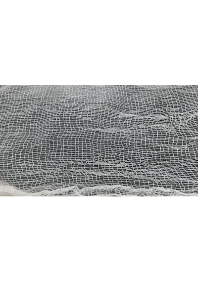 Et Sarma Bezi Pamuk Gevşek Dokuma 50 CM x 5 M