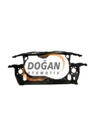 Audi - Ön Panel 1.8 A4 2001-