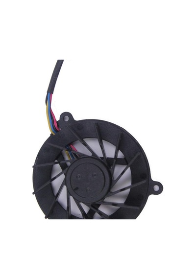 Laptopyedekparca Asus Uyumlu F3, F3E, F3T, Fan Cpu Sogutma Cooling Fanı A++