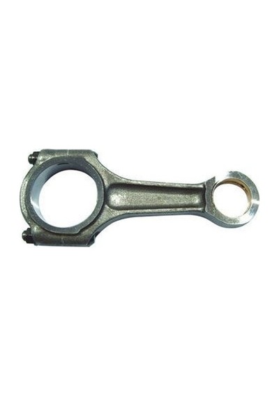 BRUCKE 0603.58 Piston Kolu Boxer Jumper Dj5 2.5 Düz 12V 97-00