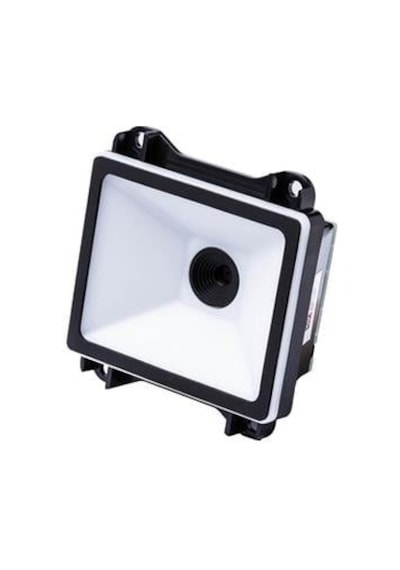 Newland Em20-80v2 1d/2d 640x480 Cmos 5mil Ttl-232 / Rs-232 / Usb Oem Imager Engine Kablo Yok