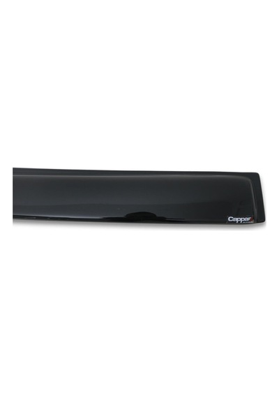Ford Focus Uyumlu Yedek Parça Arka Cam Üstü Spoiler 2011-2018