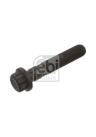FEBI 2084 Piston Kol Saplaması Üniversal