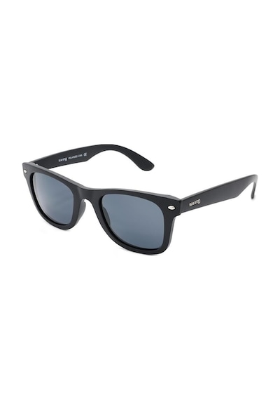 Swing Sw Ss101 C193 Polarızed 49 G Siyah