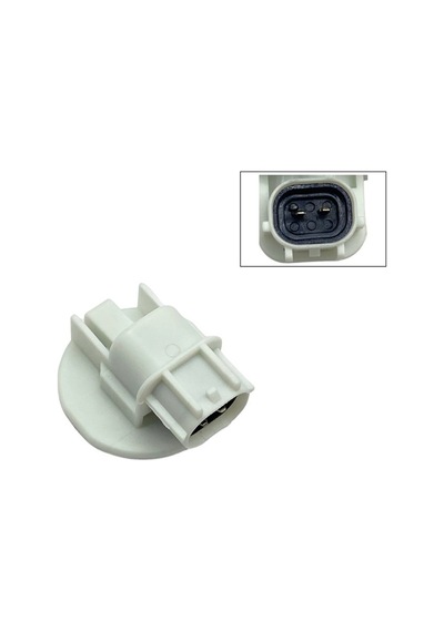 Sinyal Duyu 93 P21w Ba15s Hyundaı-kıa