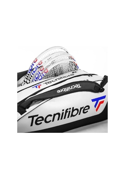 Tecnifibre Tour Endurance 15r Tenis Çantası 40touwhı15