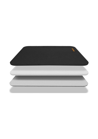 Light A18 13 Inç Siyah Macbook Pro Uyumlu Kılıfı - A18c2d1