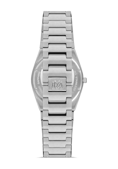 Momentus Ss345s-02ss Kadın Kol Saati