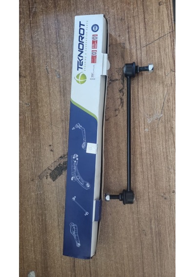Swift 11-16 Vitara 15- Sx4 08-13 Sx4 Scross 07- Sedici 14- Ön Askı Rot Teknorot Sz506 4242080j00