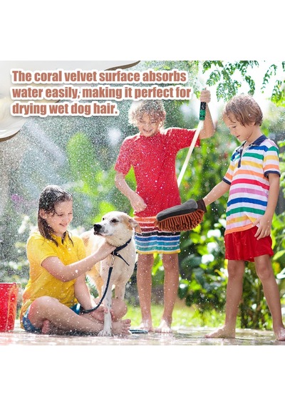 Köpek Yıkama Ve Kurulama Eldiveni Mikrofiber Pet Havlusu, Hızlı Su Emici, Tüy Kurulama Eldiveni, Kedi Ve Köpek Banyo Eldiveni, Evcil Hayvan Bakım Eldiveni, Pati Silme Eldiveni Köpek Yıkama Ve Kurulama Eldiveni Mikrofiber Pet Havlusu, Hızlı Su Emici, Tüy Kurulama Eldiveni, Kedi Ve Köpek Banyo Eldiveni, Evcil Hayvan Bakım Eldiveni, Pati Silme Eldiveni