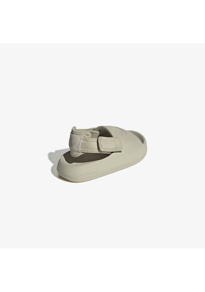 Adidas Adifom Adilette Çocuk Bej Terlik Ig8434 5559697