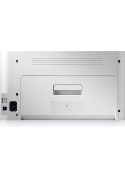 Samsung CLP-365 Renkli Lazer Yazıcı (Uyumlu Tonerli)
