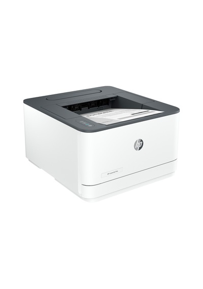 Hp Laserjet Pro 3003dw Tek Fonksiyonlu 3g654a