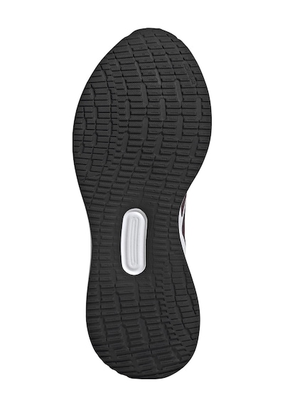 Adidas Runfalcon 5 Kadın Koşu Ayakkabısı C-adıjr3092b10a00 Beyaz