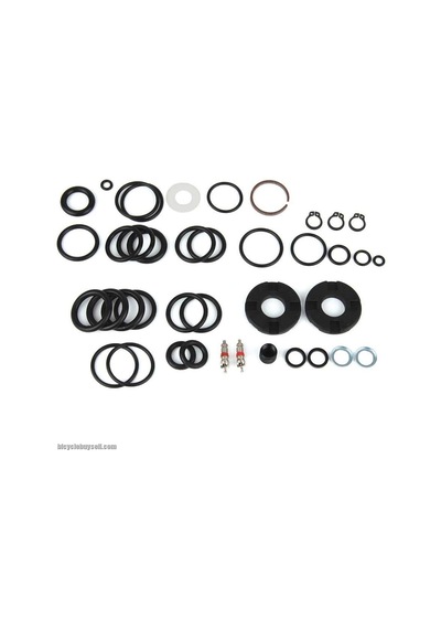 Rock Shox Sid Servis Kiti 28Mm 11.4310.703.000