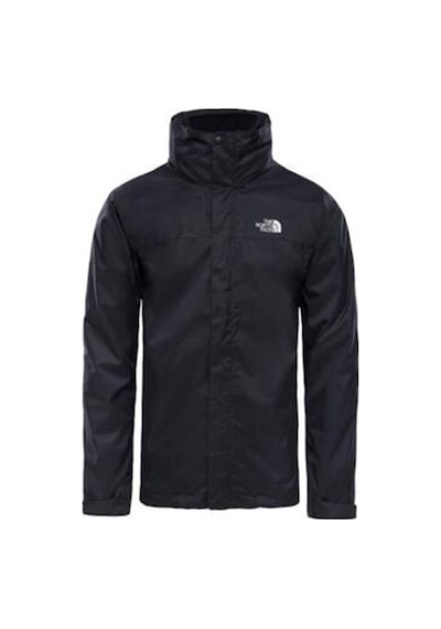 The North Face Erkek Mont Evolve Ii Triclimate Jacket