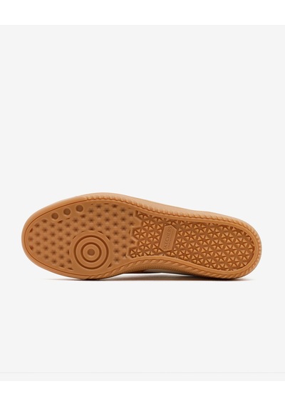 Skechers Hotshot Kadın Bej Sneakers 185414 Ntbr Bej