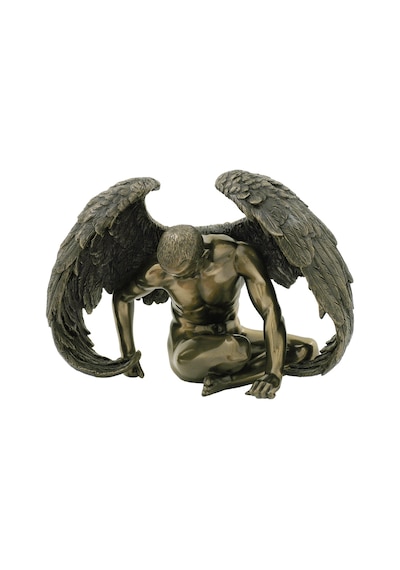 WISE Veronese Serisi-VERONESE BİBLOLAR › Wise Body