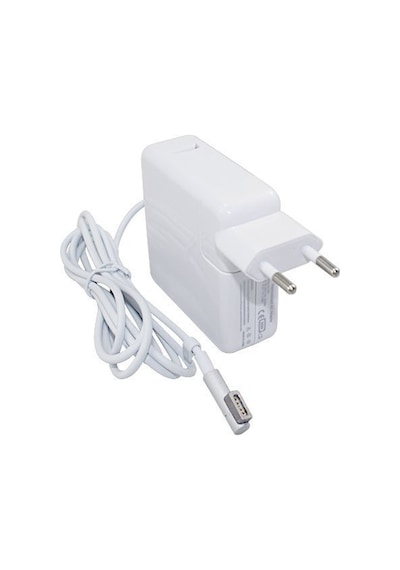 Apple Uyumlu MacBook Air A1244 A1374 Laptop Adaptör 45W