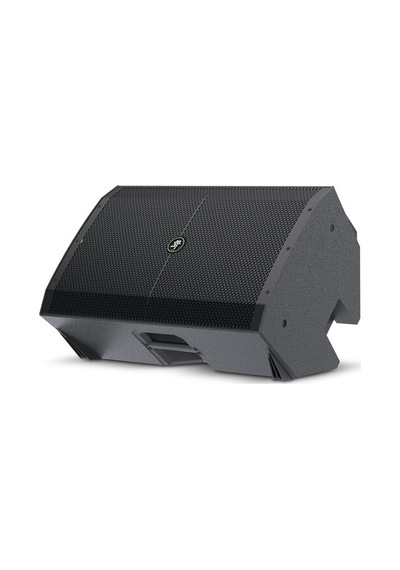 Mackie Thump215 1,400-watt 15-inch Aktif Kabin