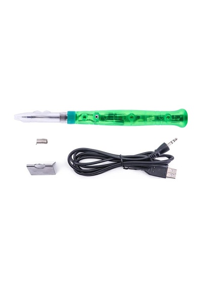 Proskit SI-168U Taşınabilir Usb Havya 5 Volt