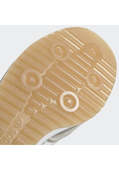 Adidas Sl 72 Rs Unısex Spor Ayakkabı - Jı1281 Gri