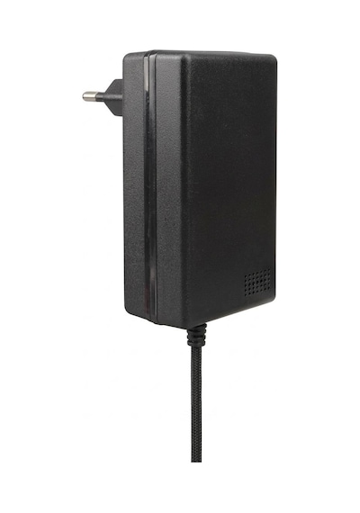 Batarya Şarj Adaptörü 21v 1000 Mah