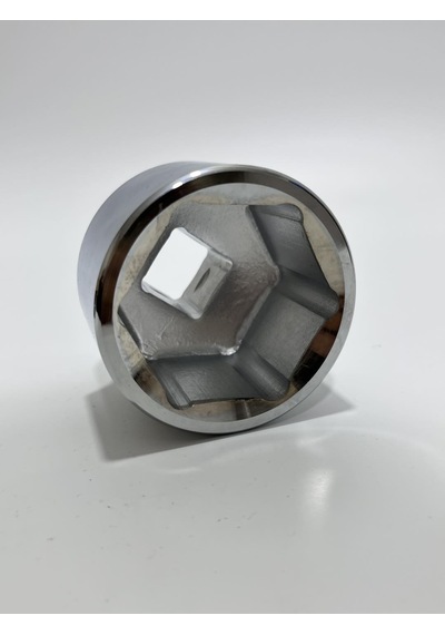 Unior 199 60 Altı Köşe Lokma 1''