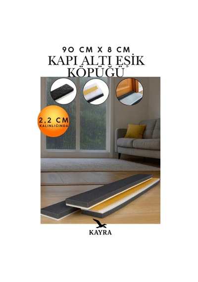 1 Adet Yapışkanlı Kapı Altı Eşik Süngeri 90 Cm İnce Köpük Soğuk Hava Ve Rüzgar İzolasyon Bandı, Ses, Toz, Haşere Ve Böcek Engelleyici Pratik Kapı Fitili, Isı Tasarrufu Sağlayan Yalıtım Çözümü, Diğer 1 Adet Yapışkanlı Kapı Altı Eşik Süngeri 90 Cm İnce Köpük Soğuk Hava Ve Rüzgar İzolasyon Bandı, Ses, Toz, Haşere Ve Böcek Engelleyici Pratik Kapı Fitili, Isı Tasarrufu Sağlayan Yalıtım Çözümü, Diğer